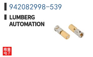 942082998-539 ͼƬ